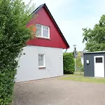 Kiek Oever * Prerow