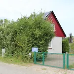 Kiek Oever