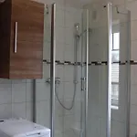 Σπίτι διακοπών Kiek Oever *