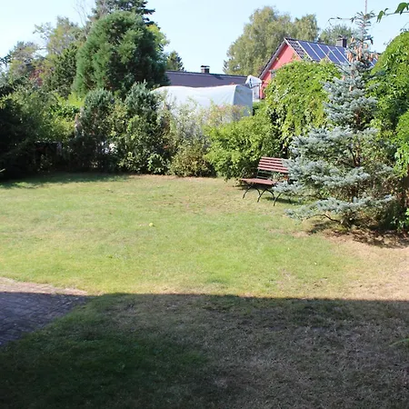 Holiday home Kiek Oever